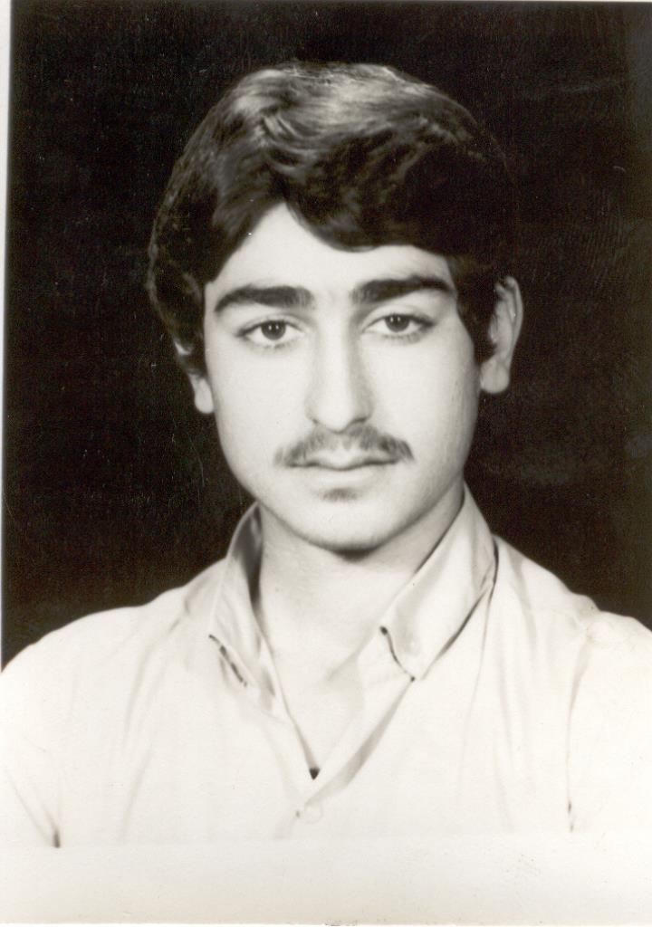 فاقد تصویر
